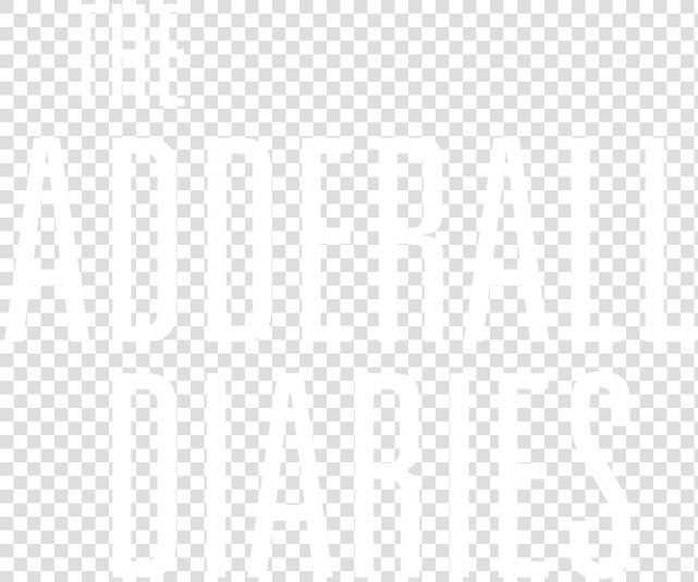 The Adderall Diaries   Audiojunkies  HD Png DownloadTransparent PNG