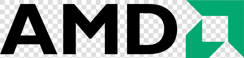 Amd Logo  HD Png DownloadTransparent PNG