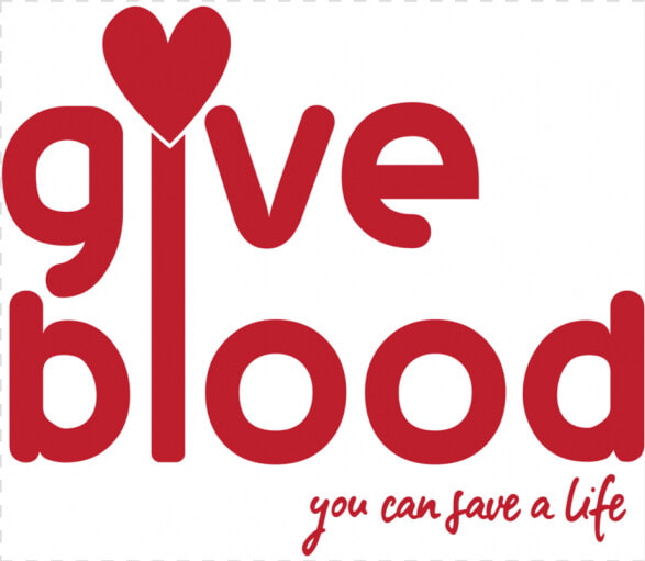 Semi annual Blood Drive And Be The Match Event   Graphic Design  HD Png DownloadTransparent PNG