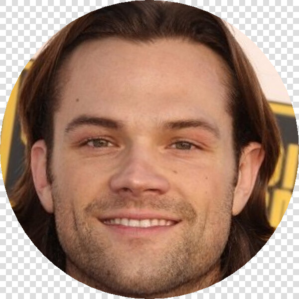 Jaredpadalecki   Gentleman  HD Png DownloadTransparent PNG