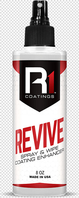 Revive   Coating  HD Png DownloadTransparent PNG