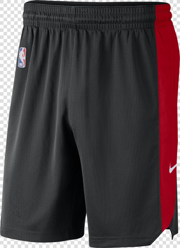 Nike Nba Toronto Raptors Practice Shorts   Clippers Shorts  HD Png DownloadTransparent PNG