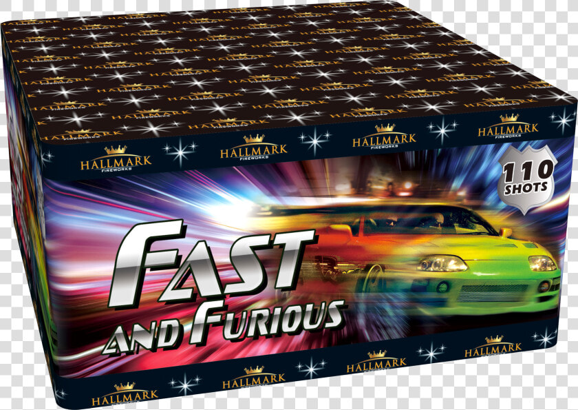 Home   Large Garden   Fast And Furious   Car  HD Png DownloadTransparent PNG