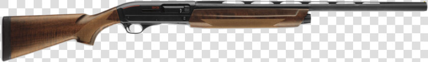 Winchester Sxp 12 Gauge  HD Png DownloadTransparent PNG