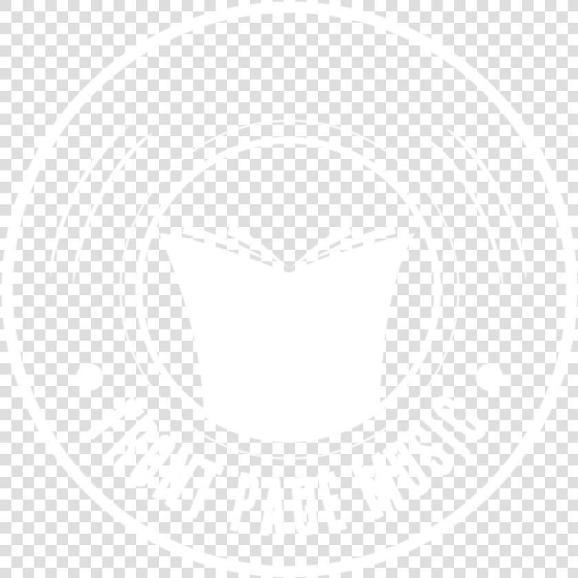 Fpm   Ihg White Logo  HD Png DownloadTransparent PNG