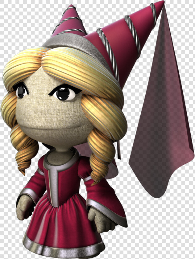 Damsel In Distress Outfit Animated  HD Png DownloadTransparent PNG