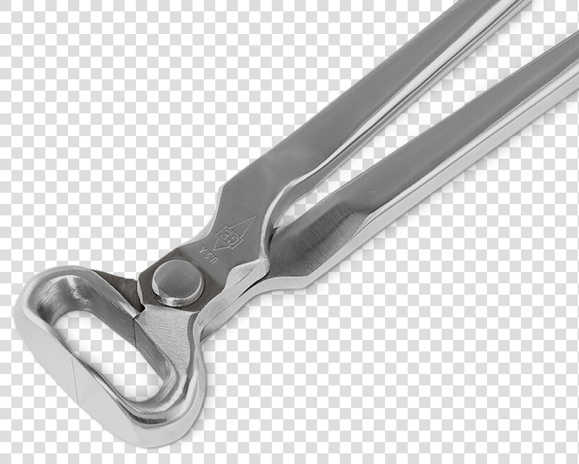 Ge Hoof Nippers  HD Png DownloadTransparent PNG