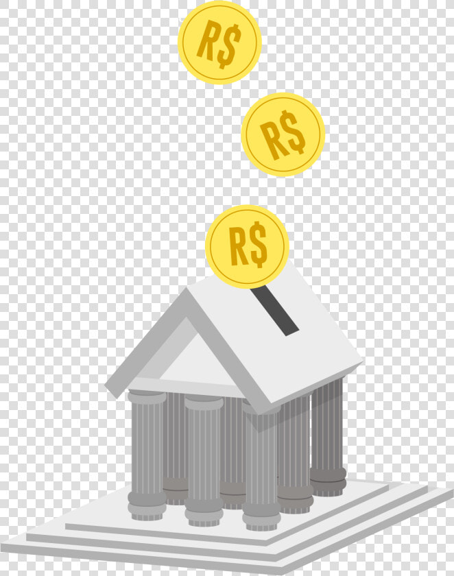 Ahorrar Dinero En Banco  HD Png DownloadTransparent PNG