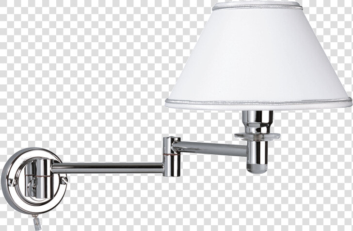 Gg   Lampshade  HD Png DownloadTransparent PNG