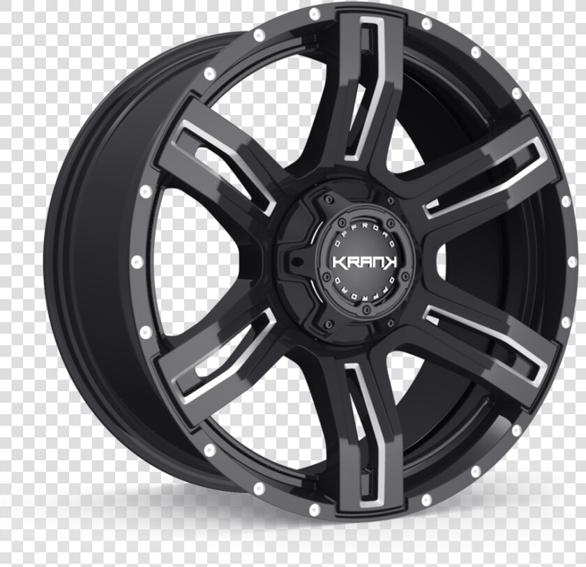 K3bm 209018 2   Fuel Triton Dually Wheels  HD Png DownloadTransparent PNG