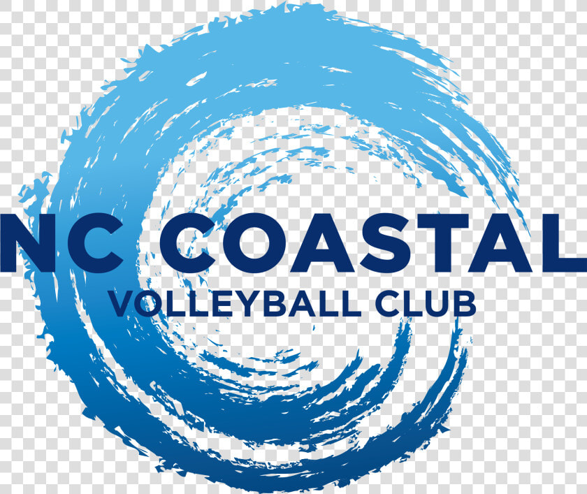 Nc Coastal Volleyball Club  HD Png DownloadTransparent PNG