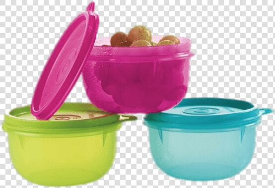 Small Tupperware Bowls   Tupperware Png  Transparent PngTransparent PNG