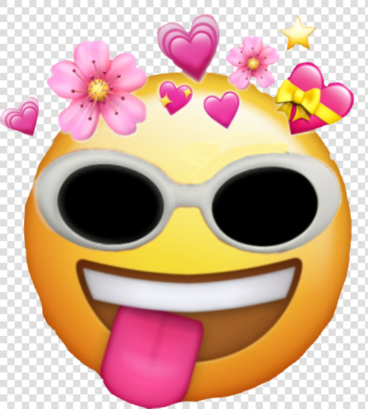 I Now Start To Do New Emojis You Can Use Them Only   Heart Emoji Transparent Background  HD Png DownloadTransparent PNG