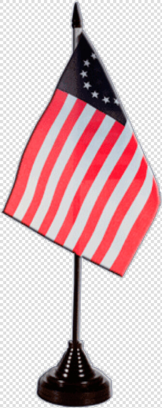 Transparent Betsy Ross Flag Png   Traffic Sign  Png DownloadTransparent PNG