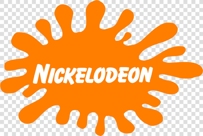 Dream Logos Wiki   Nickelodeon Splat Logo Blank  HD Png DownloadTransparent PNG