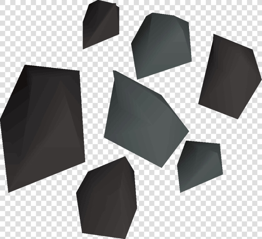 Runescape Ore  HD Png DownloadTransparent PNG