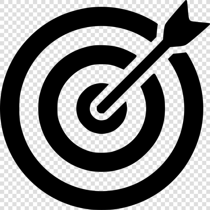 Bullseye Png   Bullseye Png   Bullseye Png  Transparent PngTransparent PNG