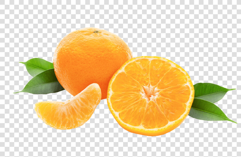 Clementine Nove   Tangerine  HD Png DownloadTransparent PNG