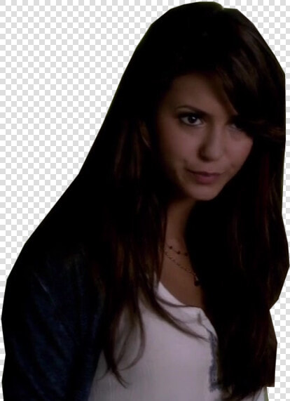 Elena Gilbert Png  Transparent PngTransparent PNG