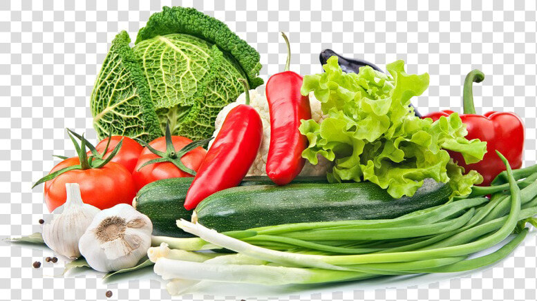 Cuisine Leaf Vegetarian Wallpaper Sketch beautifully   Fresh Vegetables Images Png  Transparent PngTransparent PNG