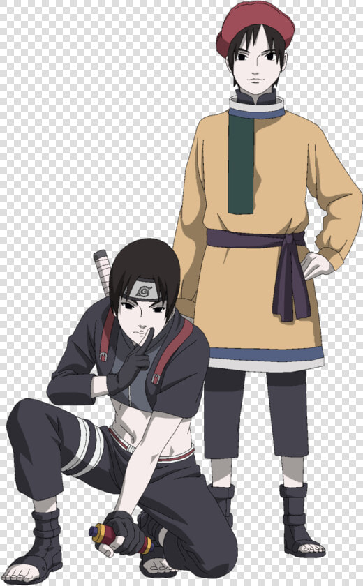 Naruto Shippuden Sai Png  Transparent PngTransparent PNG