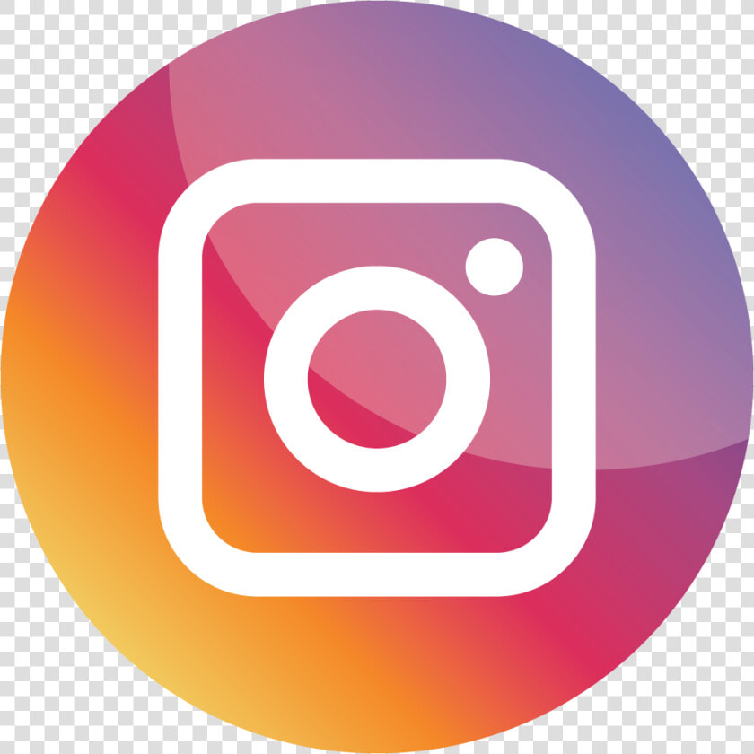 Arrivare A 10k Su Instagram   Social Media Clipart Transparent  HD Png DownloadTransparent PNG