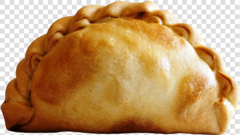 Curry Puff  HD Png DownloadTransparent PNG