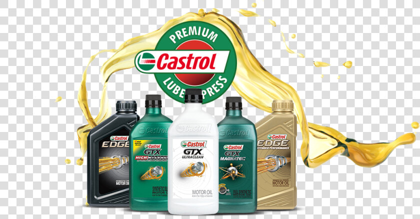 Oil Bottles   Oil Castrol Edge Png  Transparent PngTransparent PNG