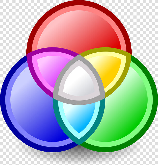 Intersection Cercle  HD Png DownloadTransparent PNG