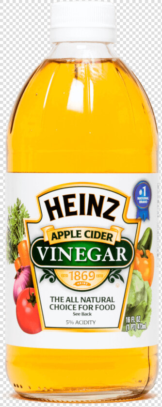 The Best Apple Cider Vinegar  HD Png DownloadTransparent PNG