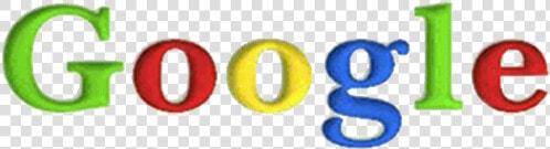 Google Png Free Download   Google Logo  Transparent PngTransparent PNG