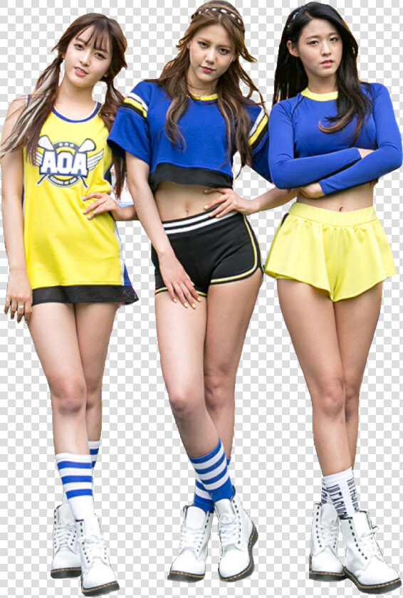  aoa  aceofangels  aoa  aceofangels  png  seolhyun   Seolhyun Hyejeong  Transparent PngTransparent PNG