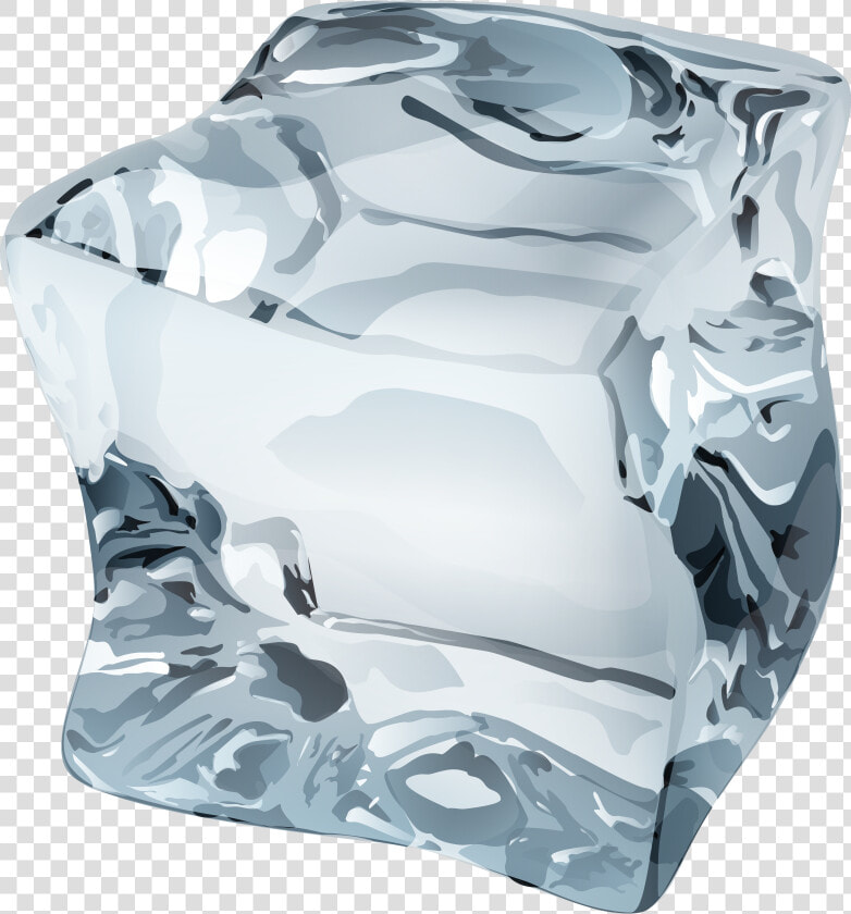 Ice Cube Png Clip Art   Ice Cube Ice Png  Transparent PngTransparent PNG