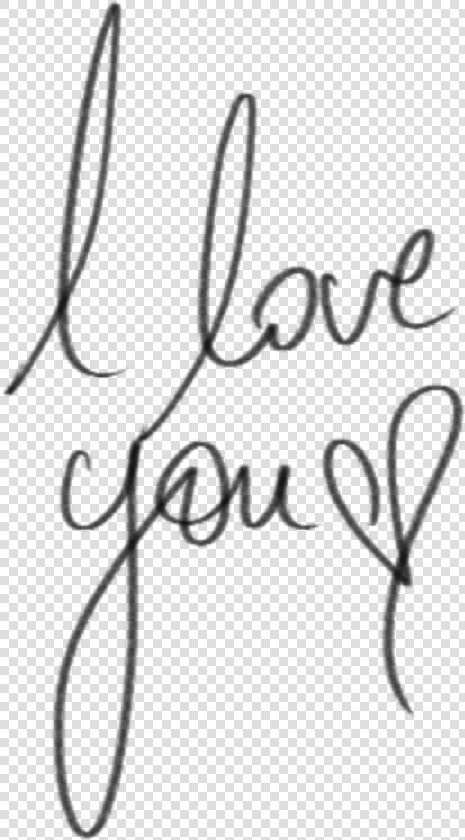  iloveyou  art  interesting  love  you  png  pngs  pngtumblr   Love You Tumblr Png  Transparent PngTransparent PNG