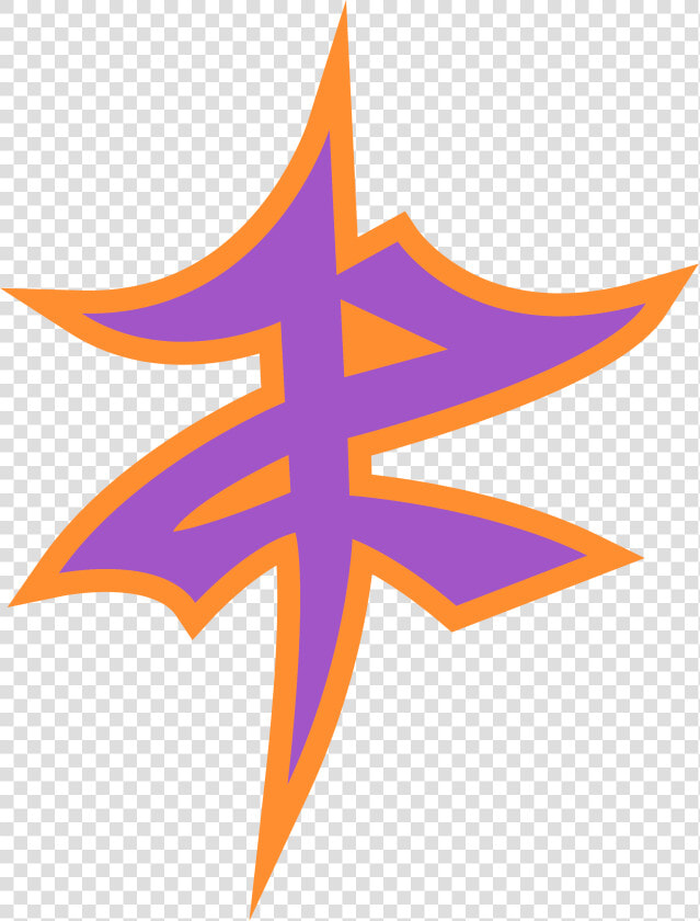 Wwe Zack Ryder Logo  HD Png DownloadTransparent PNG