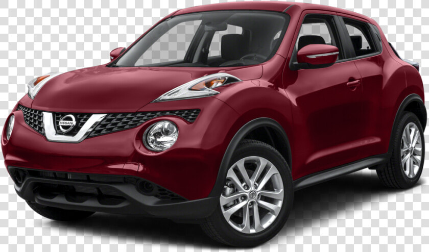 Nissan Juke  HD Png DownloadTransparent PNG