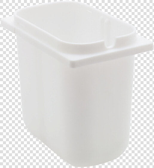 View Larger Picture   Plastic  HD Png DownloadTransparent PNG