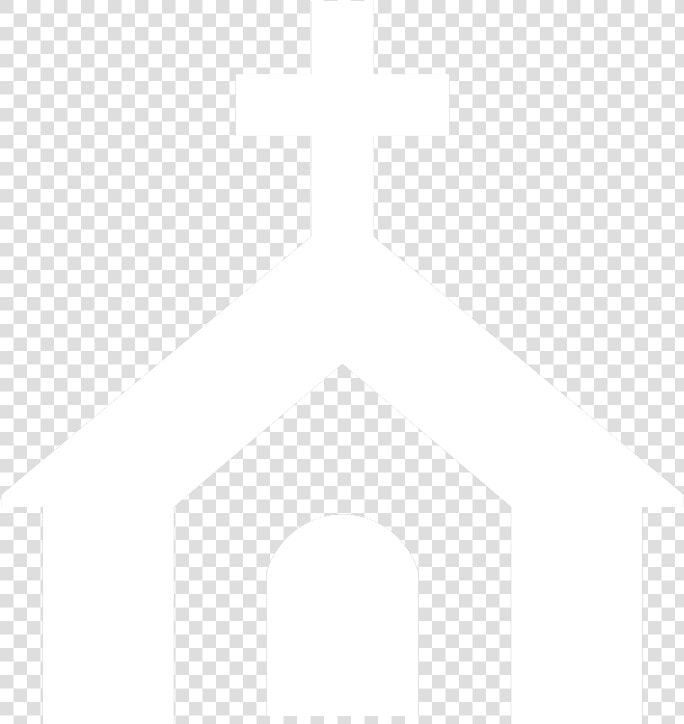 Christians Bible Cross Book Png Text  Transparent PngTransparent PNG