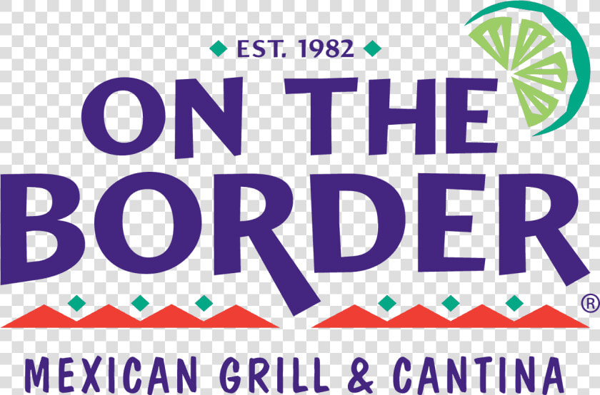 Border Mexican Grill  amp  Cantina Logo  HD Png DownloadTransparent PNG