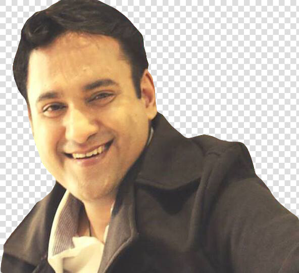 Sumit Agarwal   Gentleman  HD Png DownloadTransparent PNG