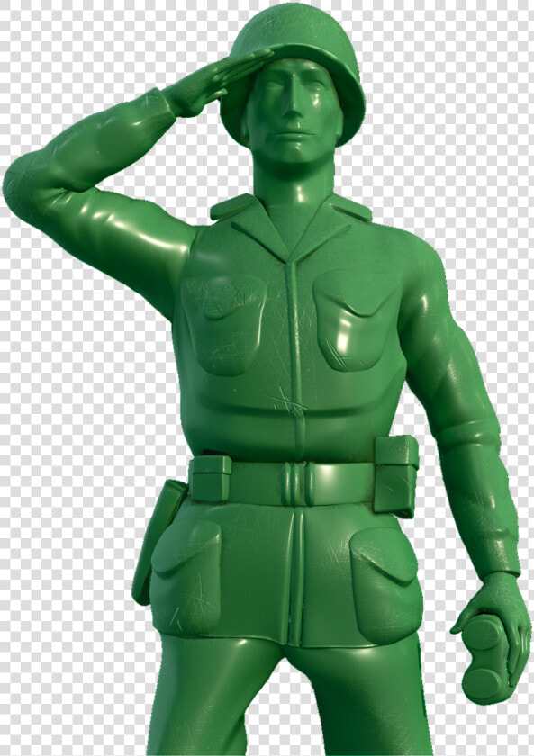 Toy Story Army Men Png   Toy Story Army Men Clipart  Transparent PngTransparent PNG