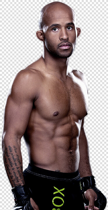 Demetrius Johnson Png Png  Transparent PngTransparent PNG