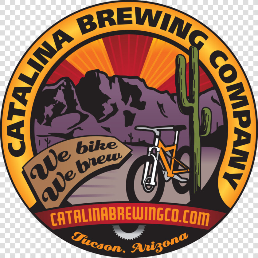 Catalina   City Of Yorba Linda  HD Png DownloadTransparent PNG