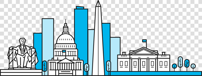 Transparent Washington Dc Png   Washington Dc Png  Png DownloadTransparent PNG