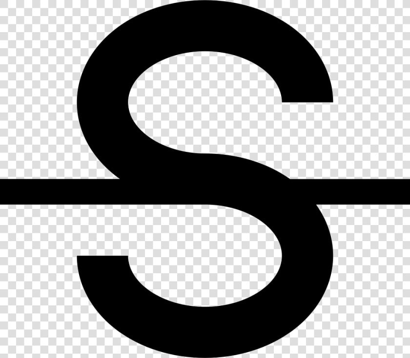 Strikethrough  HD Png DownloadTransparent PNG