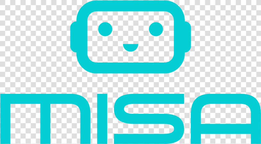 Misa Robot   Graphic Design  HD Png DownloadTransparent PNG