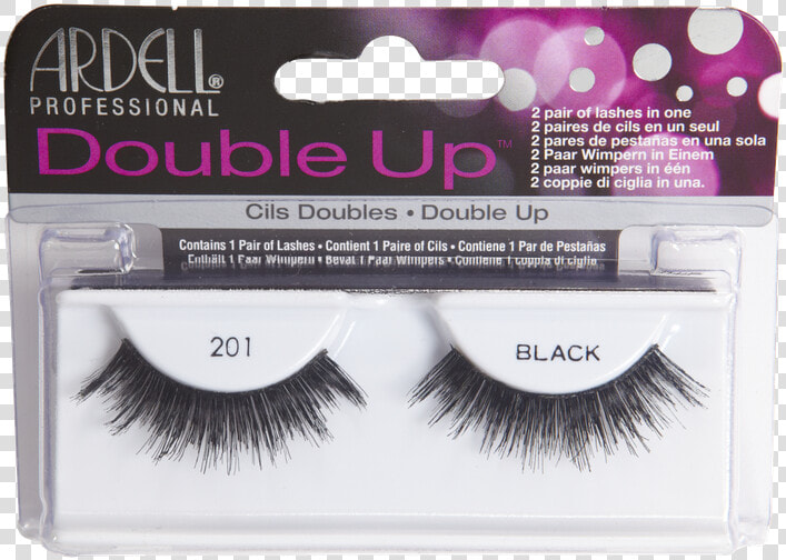 Lilly Lashes Miami Ardell Dupe  HD Png DownloadTransparent PNG