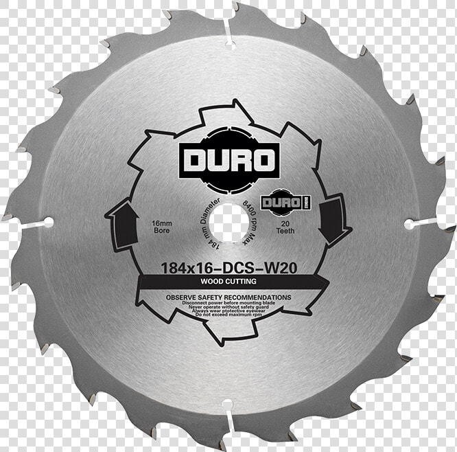 Transparent Circular Saw Blade Png   Logo For Yummy Cake  Png DownloadTransparent PNG