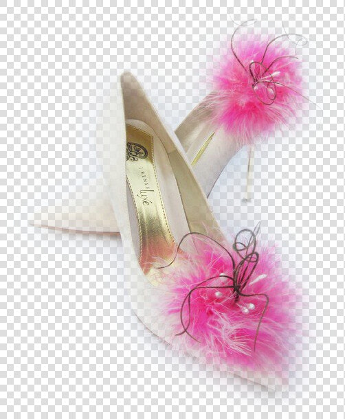 Imágenes De Zapatos De Dama En Png Para Scrapbooking   Bridal Shoe  Transparent PngTransparent PNG