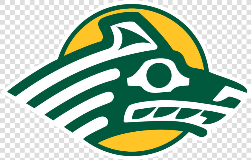 Alaska Anchorage Seawolves  HD Png DownloadTransparent PNG